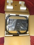 Tripp-lite SU5000XFMRT2U Smartonline 5KVA Isolation/stepdown Transformer Module Used. Price: $400.00.