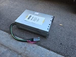 Schneider Electric Apc SYRMXR4 Symmetra Frame 208/240V Ups Battery Backup New. Price: $299.00.