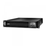 Apc SRT2200RMXLI-NC New Neu. Price: $3137.59.