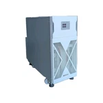 Nxt NPTU3200-0-N Power Transfer Unit / Supply 200-240V Output (used ). Price: $799.00.