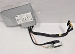 Dell Optiplex All-in-one Power Supply HU200EPA-01 / 0XX3DR Used. Price: $24.95.