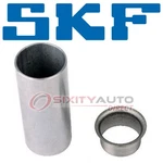 Skf Transfer Case Shift Shaft Repair Sleeve For 1961-1962 International C130 Yq New. Price: $35.35.