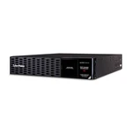 Cyberpower BP48VP2U02 Extended Battery Module For PR1500RTXL2U, PR2000RTXL2U New. Price: $791.95.