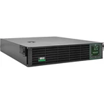 Tripp Lite 1500VA 1440W Ups Lithium Ion LIFEPO4 DB9 2URM SMART1500RM2UL New. Price: $1997.87.