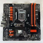 Cyberpower B360M Xtreme Lga 1151 Microatx Intel DDR4 Motherboard Used. Price: $54.99.