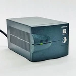 Powervar Ametek ABCG152-11 Conditioner 4-OUTLET Ground Guard 66025-02GR Used. Price: $59.99.