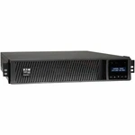 Tripp Lite Ups Smart 1950W 120V Avr Lcd Usb 2U Taa New. Price: $1675.24.