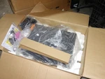 Apc By Schneider SRT2200RMXLI-NC Smart-ups 2200VA Rack-mountable * New. Price: $949.99.