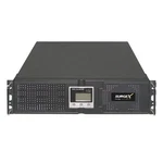 Surgex UPS-2000-OL 2000VA Online Double Conversion Rack New. Price: $3519.99.