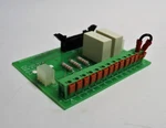 Apc 640-4210A Rev Maintenance Bypass Interface Used. Price: $115.92.