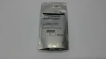 Ricoh Developer D1589640 Black For MP-2501 New. Price: $32.46.