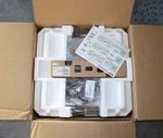 Apc Smart-ups 1500VA, Lcd Rm, 2U, 230V, (SMT1500RMI2UC) "new & Original Packaging" Neu. Price: $1275.17.