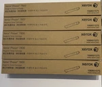 Genuine Xerox 106R01575/ CT201799 Magenta Toner For Phaser 7800 Brand New Seepic. Price: $99.55.