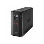 Apc BX850M Back-ups Compact Tower 850VA 120V Avr Lcd Nema Outlets 4 Surge New. Price: $231.29.