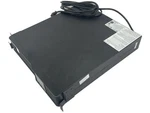 Vertiv Liebert PSI5-1500RT120 1500AV/1350W 2U Line Interactive Avr *no Battery* Used. Price: $299.98.