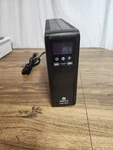 Vertiv Liebert PSA5 - 1500MT120 120VAC 1440VA/900W Used. Price: $160.00.
