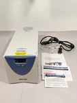 ABCE1442-11MED Powervar Ametek Vitalsine Medical Upm System 120V New No Battery. Price: $750.00.