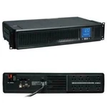Tripp Lite SMART1500LCDXL Ups 1500VA Avr Usb 2U New. Price: $437.17.