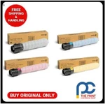Original Xerox Altalink C8130 C8135 C8145 C8155 C8170 Cmyk Toner Set Open Box New. Price: $299.99.