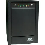 Tripp Lite SMART1050SLT Ups System 1.05KVA Line Interactive, New. Price: $459.99.