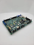 Liebert 12-81001-00 Ups Circuit Board Card Controller Assembly Rev 3 Used. Price: $150.00.