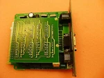 Apc Symmetra SYHF6KT Rack Mount Ups Communication Card * 885-6625C/5 640-0402C Used. Price: $29.89.