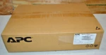 Schneider Electric 0J-0P4444CA Pcb Assembly Csdi Spare Part New. Price: $189.00.