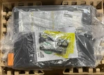 Apc Smartups 2200VA 120V SRT2200XLA New Open Box! Fully Functional!. Price: $1199.99.