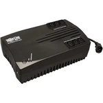 Tripp Lite By Eaton Ups Avr Series 230V 750VA 450W Ultra-compact Line-interactiv New. Price: $272.19.