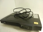 Tripp Lite SMART500RT1U Smartpro Ups 500VA 300W 120V Rackmount (no Batteries) Used. Price: $67.96.