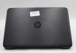 Hp Notebook 15.6IN Tb Hd 8 Gb Ram I5-7200U 30 Day Warranty Os Used. Price: $60.00.