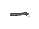 Tripp Lite Hot Swap With Manual Bypass 15A 6 5-15R 2 5-15P Inputs PDUB151U New. Price: $396.78.