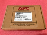 New Apc AP9643 Ups Network Management Card Adapter. Price: $349.00.
