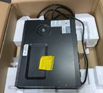 Tripp-lite SMART1500RMXL2UA Series AG-0006 Ups Rack Mount (new Batteries) Used. Price: $599.94.
