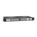 Apc Smart-ups 500VA 120V Line Interactive Lithium (SCL500RM1UC) New. Price: $589.90.