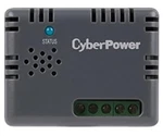 Cyberpower Envirosensor Environmental / Ups Monitoring (S-3) Open. Price: $74.99.