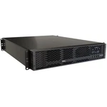 Middle Atlantic UPS-OL3000R Premium Series Online Power Backup 3000VA 2RU New. Price: $2250.00.