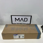 Eaton ECCVH100R Outdoor Enclosure Main Breaker 100A (new Box). Price: $184.97.