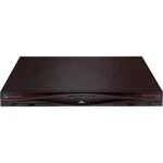 Vertiv MPUIQSRLG01 3000VA Rack/tower Ups New. Price: $199.85.