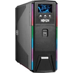 Tripp Lite SMART1500PSGLCD 1500VA Ups Battery Backup Rgb 120V New. Price: $370.03.