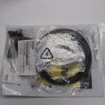 Apc Smart Ups With Connect 1500VA 0L9741SMT1500RM1UC - Incomplete Open. Price: $49.97.