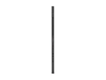 Apc Basic Rack Pdu 0U Vertical Black 24 Outlet(s) Coupler AP7554 Nuovo. Price: $788.92.