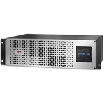 Apc SMTL1500RM3UCNC Smart-ups Line Interactive 1500VA Lithium-ion New. Price: $2698.02.