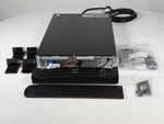 Schneider Electric Apc SUM3000RMXL2U Smart-ups Modular 3000VA New. Price: $2599.00.