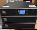 Vertiv 10KVA/10KW 208/120V Online Rack/tower Ups (GXT5-10KMVRT6UXLN) Used. Price: $4884.90.