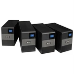 Eaton 5P750 Ups 750VA 600W 120V True Sine Wave Tower. Price: $513.48.