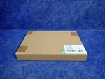 New Tripp Lite Upswm Wallmount Enclosure Bracket For Tower Models (R4). Price: $84.99.
