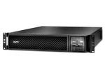 Apc Schneider Electric It Container SRT3000RMXLT-NC Smart-ups 3000VA New. Price: $8091.18.