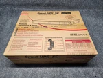 Apc Smartups Uninterruptible Power Supply SC450RM1U 120V Box*. Price: $59.99.