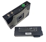 Iei Integration AUPS-A10-R20-CNR Power Supply Open. Price: $227.89.